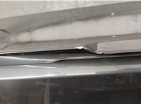 63217955842, 7955842 Фонарь крышки багажника BMW 3 G20, G21 2018-2025 11495487 #5