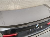 63217955842, 7955842 Фонарь крышки багажника BMW 3 G20, G21 2018-2025 11495487 #6