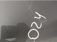 63217955842, 7955842 Фонарь крышки багажника BMW 3 G20, G21 2018-2025 11495487 #7