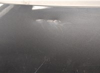 63217955842, 7955842 Фонарь крышки багажника BMW 3 G20, G21 2018-2025 11495487 #8