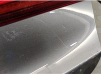 63217955842, 7955842 Фонарь крышки багажника BMW 3 G20, G21 2018-2025 11495487 #9