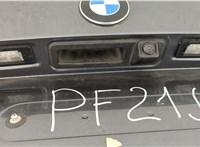 63217955842, 7955842 Фонарь крышки багажника BMW 3 G20, G21 2018-2025 11495487 #10