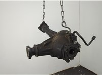  Редуктор моста Suzuki Grand Vitara 2005-2016 20590014 #2