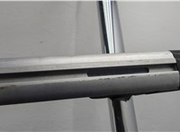  Рейлинги на крышу (комплект) Mercedes GL X164 2006-2012 20590017 #3