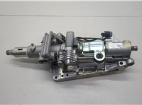  Колонка рулевая Chrysler 300C 2011-2015 20590021 #1