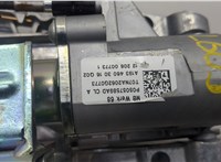  Колонка рулевая Chrysler 300C 2011-2015 20590021 #2