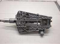  Колонка рулевая Chrysler 300C 2011-2015 20590021 #3
