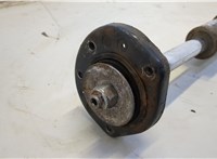  Амортизатор подвески Mercedes Sprinter 2006-2018 20590022 #2
