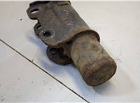  Амортизатор подвески Mercedes Sprinter 2006-2018 20590022 #3