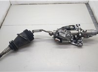  Колонка рулевая Mercedes E W211 2002-2009 20590023 #1