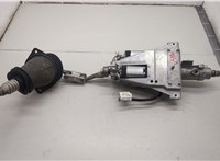  Колонка рулевая Mercedes E W211 2002-2009 20590023 #3