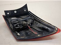  Фонарь (задний) Nissan Qashqai 2006-2013 20590025 #2