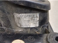  Фонарь (задний) Nissan Qashqai 2006-2013 20590025 #3