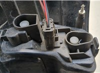  Фонарь (задний) Nissan Qashqai 2006-2013 20590025 #4