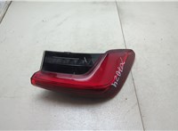  Фонарь (задний) BMW 3 G20, G21 2018-2025 20590026 #1