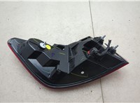  Фонарь (задний) BMW 3 G20, G21 2018-2025 20590026 #2