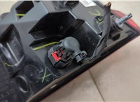  Фонарь (задний) BMW 3 G20, G21 2018-2025 20590026 #3