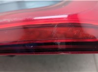  Фонарь (задний) BMW 3 G20, G21 2018-2025 20590026 #4