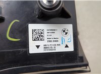  Фонарь (задний) BMW 3 G20, G21 2018-2025 20590026 #6