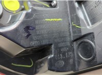  Фонарь (задний) BMW 3 G20, G21 2018-2025 20590026 #7