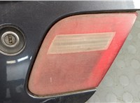  Фонарь крышки багажника BMW 3 E46 1998-2006 11495497 #3