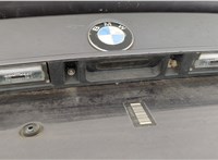  Фонарь крышки багажника BMW 3 E46 1998-2006 11495497 #4