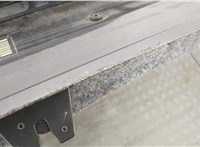  Фонарь крышки багажника BMW 3 E46 1998-2006 11495497 #5