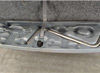  Фонарь крышки багажника BMW 3 E46 1998-2006 11495497 #7