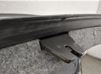  Фонарь крышки багажника BMW 3 E46 1998-2006 11495497 #8