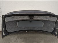  Фонарь крышки багажника BMW 3 E46 1998-2006 11495497 #9