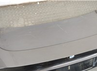  Фонарь крышки багажника BMW 3 E46 1998-2006 11495497 #10