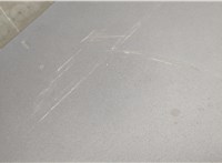  Фонарь крышки багажника BMW 3 E46 1998-2006 11495497 #12