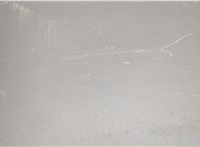  Фонарь крышки багажника BMW 3 E46 1998-2006 11495497 #13