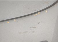  Фонарь крышки багажника BMW 3 E46 1998-2006 11495497 #14