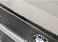  Фонарь крышки багажника BMW 3 E46 1998-2006 11495497 #15