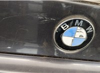  Фонарь крышки багажника BMW 3 E46 1998-2006 11495497 #16