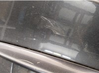  Фонарь крышки багажника BMW 3 E46 1998-2006 11495497 #17