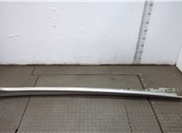  Накладка на порог Mazda 6 2008-2012 USA 20590029 #1