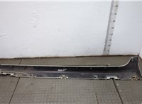  Накладка на порог Mazda 6 2008-2012 USA 20590029 #2
