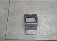 KT4T18E245BB Переключатель отопителя (печки) Ford Edge 2018-2023 20590030 #1
