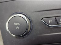 KT4T18E245BB Переключатель отопителя (печки) Ford Edge 2018-2023 20590030 #3