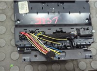 KT4T18E245BB Переключатель отопителя (печки) Ford Edge 2018-2023 20590030 #5