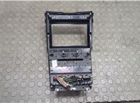 KT4T18E245BB Переключатель отопителя (печки) Ford Edge 2018-2023 20590030 #6