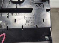 KT4T18E245BB Переключатель отопителя (печки) Ford Edge 2018-2023 20590030 #7