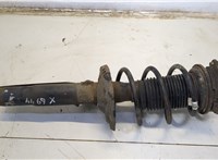  Амортизатор подвески Skoda Octavia (A7) 2013-2023 20590031 #1