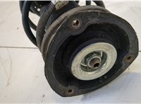  Амортизатор подвески Skoda Octavia (A7) 2013-2023 20590031 #2