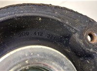  Амортизатор подвески Skoda Octavia (A7) 2013-2023 20590031 #5