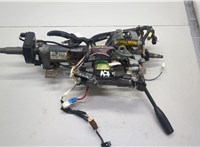  Замок зажигания Toyota Sequoia 2000-2008 11495500 #1