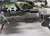  Замок зажигания Toyota Sequoia 2000-2008 11495500 #3