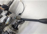  Замок зажигания Toyota Sequoia 2000-2008 11495500 #4